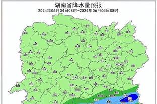 金宝搏188手机下载